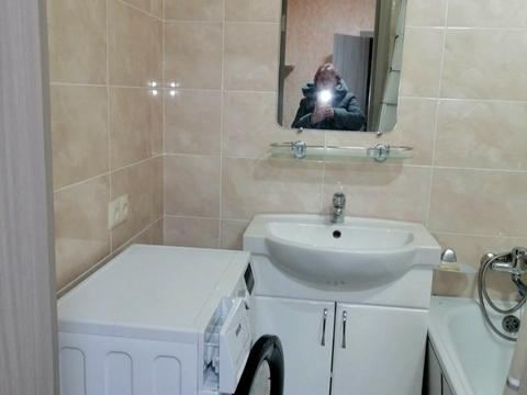 квартира за адресою Князя Володимира Великого просп., 79