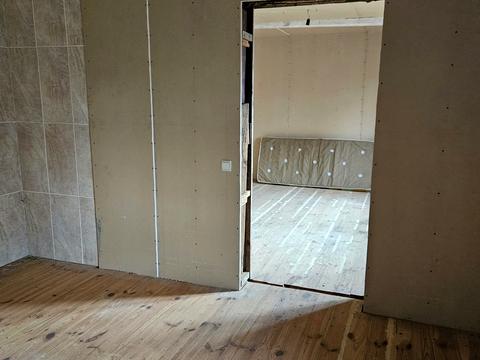 будинок за адресою Українки