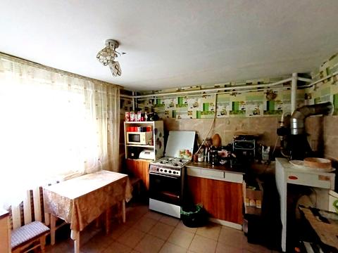 будинок за адресою Київський пров., 54/1