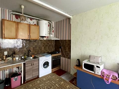 квартира по адресу Проспект Миру, 61