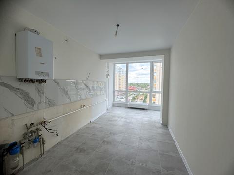 квартира за адресою Івана Кожедуба вул., 8а