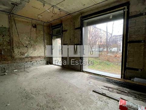 комерційна за адресою Олександра Копиленка вул., 3