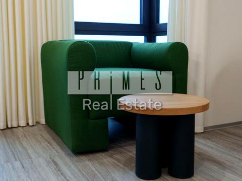 комерційна за адресою Берестейський просп. (Перемоги), 42