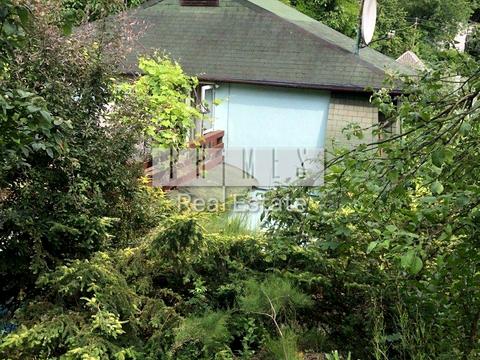 будинок за адресою Карпатської Січі вул. (Гвардійська)