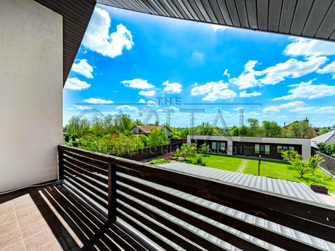 дом по адресу 40 річчя Перемоги