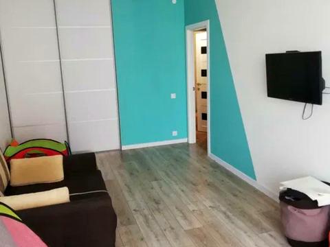квартира по адресу Стрийская ул., 111-Б