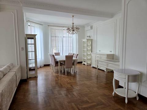 будинок за адресою Стежки вул.