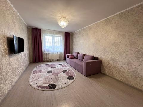 квартира за адресою Ясинуватський пров., 11