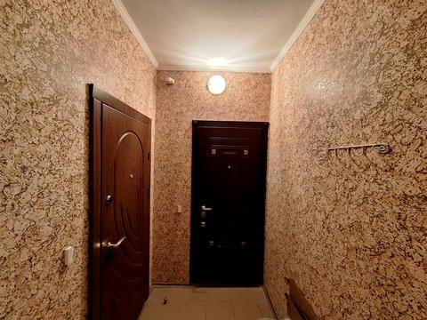 квартира за адресою Будівельників, 3