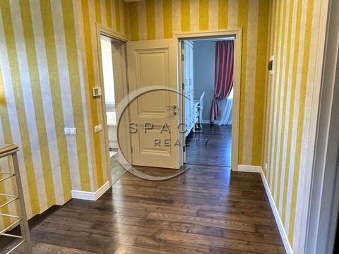 будинок за адресою Ботанічна вул.