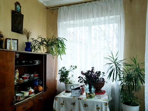будинок за адресою Вчительська