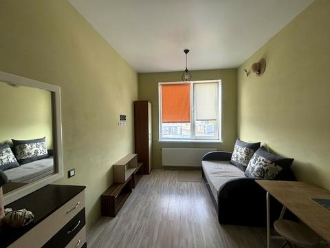 квартира за адресою Миколи Боровського вул., 37Х