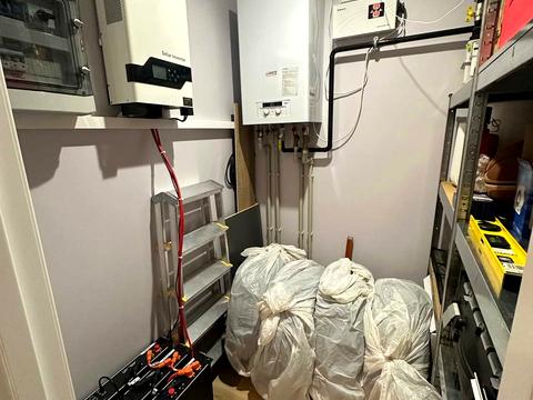 квартира по адресу Грушевського ул., 39
