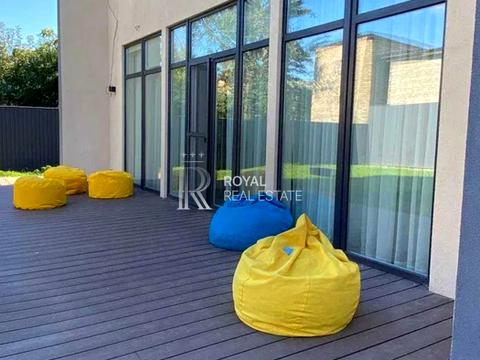 будинок за адресою Блоку Олександра вул.