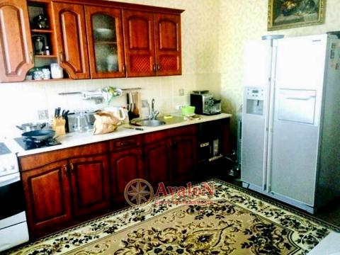дом по адресу Днепровская ул., 44