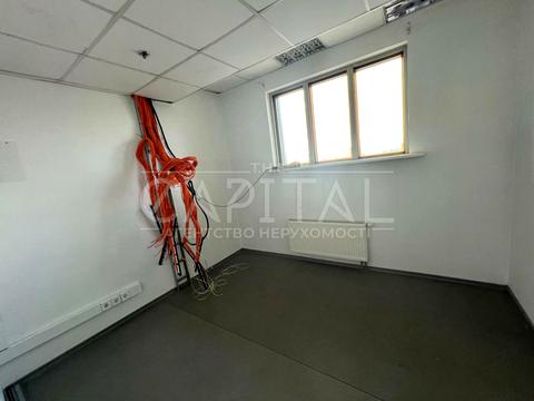 коммерческая по адресу Столичное шоссе, 103