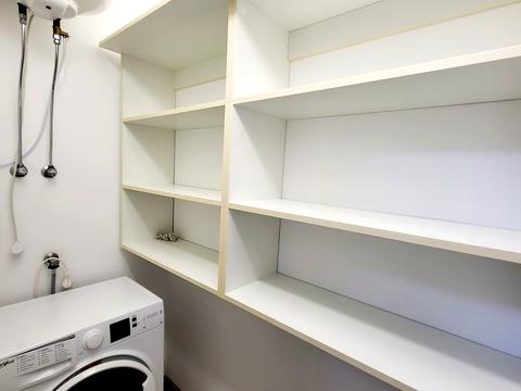 квартира за адресою Миколи Закревського вул., 101-В