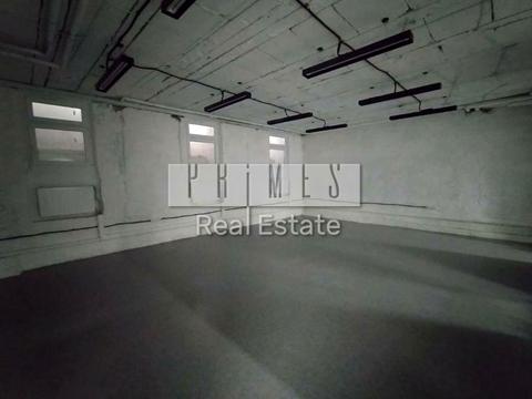 комерційна за адресою Київ, Івана Франка вул., 12