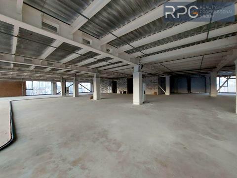 коммерческая по адресу Короленковская ул., 3