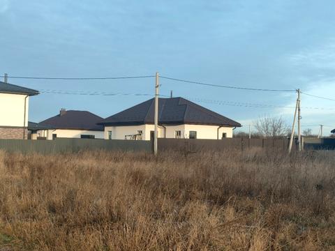 будинок за адресою с. Михайлівка-Рубежівка, Онтіріо