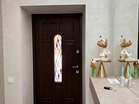 будинок за адресою 5-й тупик Стельмаха