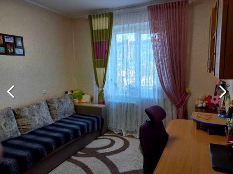 квартира за адресою Волинської Дивізії вул., 9
