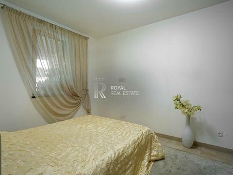 дом по адресу 133-тя Садова ул.