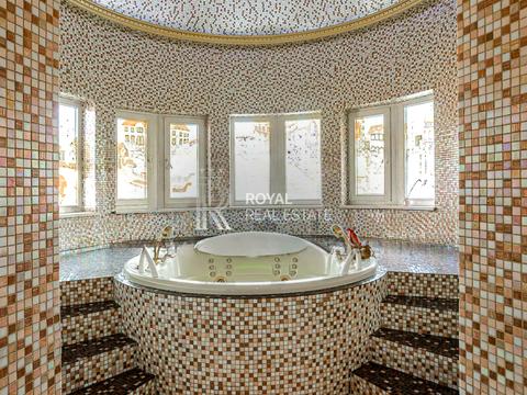 будинок за адресою Садова вул.