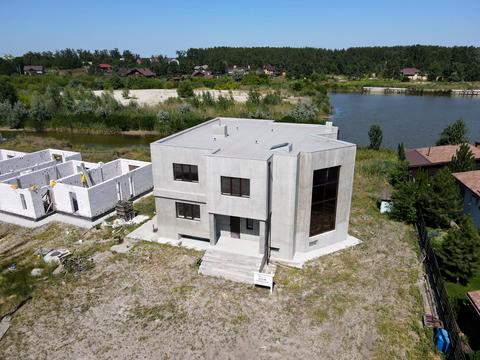 будинок за адресою Кленова, 85