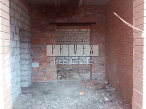 будинок за адресою Юності вул.