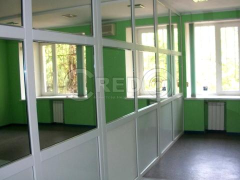 коммерческая по адресу Университетский просп. (Гагарина), 3