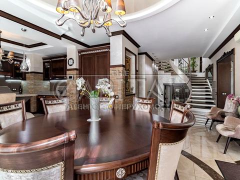 дом по адресу Авіаторів