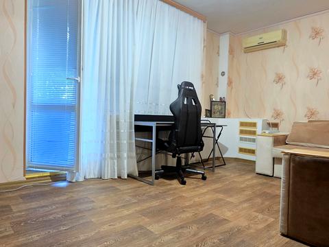 квартира за адресою Ювілейна вул., 10