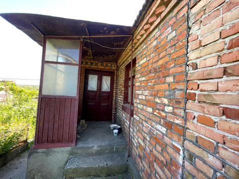 будинок за адресою Проізд Ранковий, 13