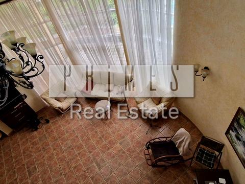 будинок за адресою Нова вул.