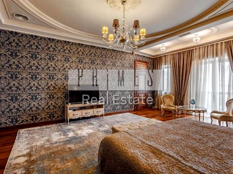 будинок за адресою Родини Рубанів вул.