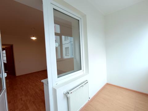 квартира по адресу Богдана Хмельницкого ул., 51е