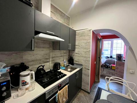 будинок за адресою Надворсклянська, 1