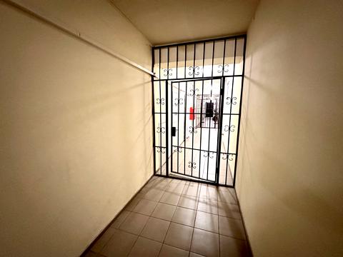 квартира за адресою Академіка Шалімова вул., 69