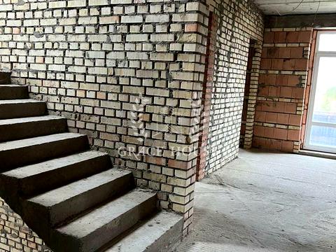 будинок за адресою Бродівська вул.