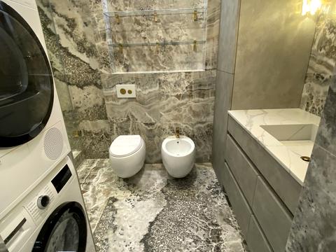 квартира за адресою Михайла Бойчука вул. (Кіквідзе), 41-Б