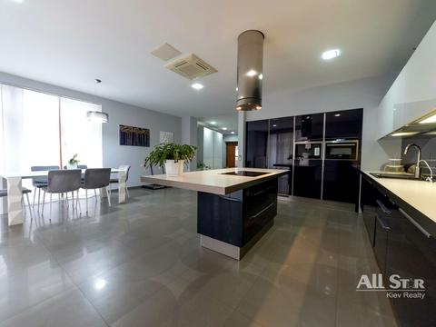 будинок за адресою Білицька вул.