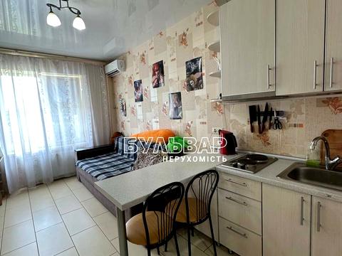 квартира за адресою Чернівецька вул., 5б