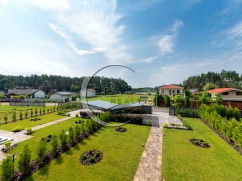 будинок за адресою Івана Мазепи
