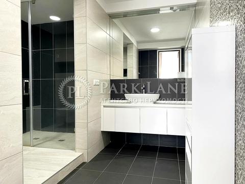 дом по адресу Старокиевская ул.