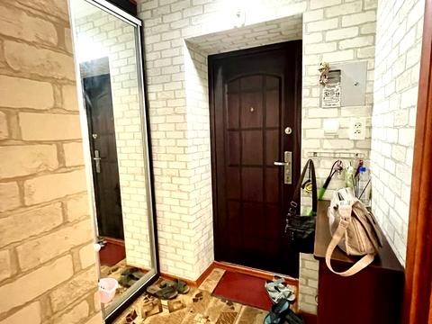 квартира за адресою Миру просп., 21б
