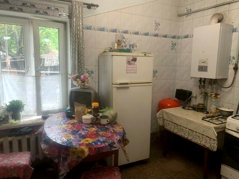 будинок за адресою Миколи Лисенка вул., 10
