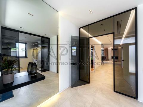 дом по адресу Дарницький район