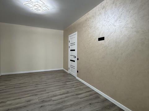 квартира по адресу Довженка, 31В