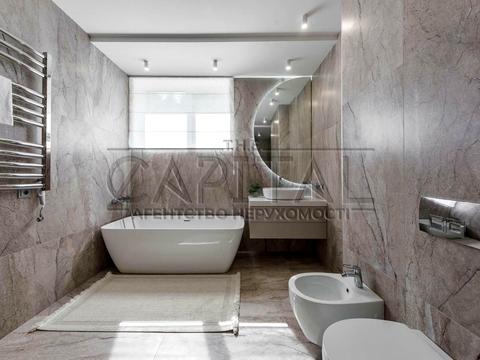 будинок за адресою Вишнева вул.